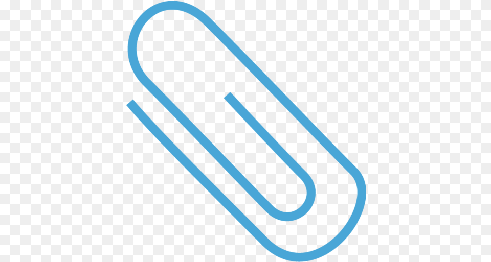 Paper Clip Blue Paper Clip, Smoke Pipe, Medication, Pill Free Png