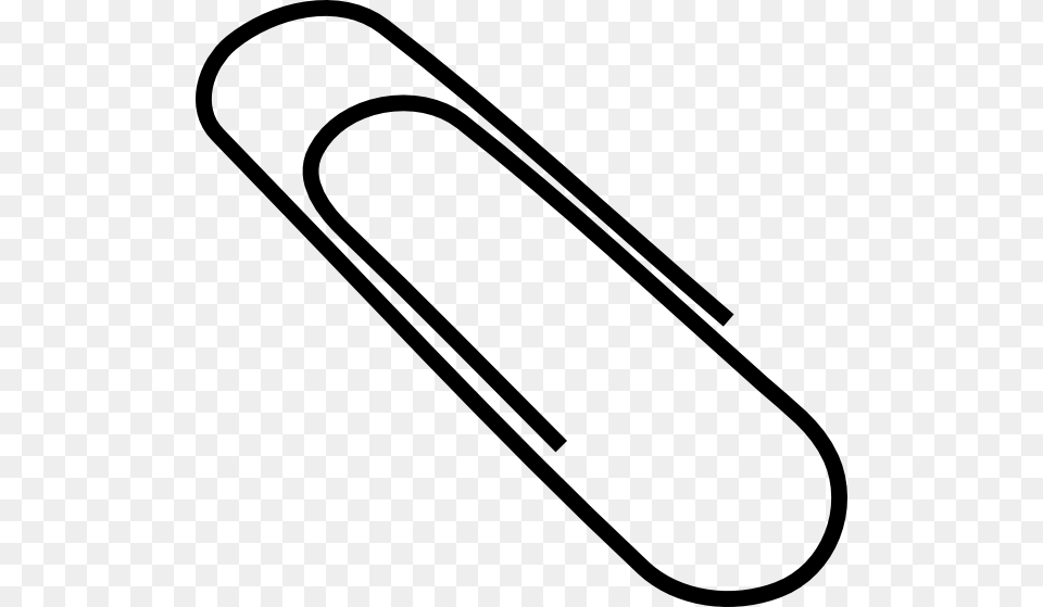 Paper Clip Clip Art, Bow, Weapon, Medication, Pill Free Transparent Png