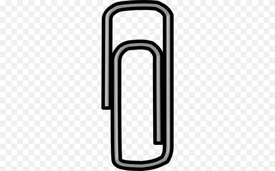 Paper Clip Clip Art Free Vector, Electronics, Glass, Mobile Phone, Phone Png