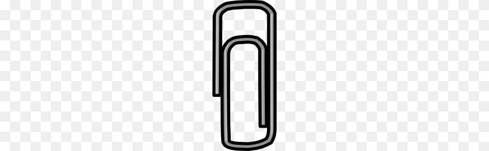 Paper Clip Clip Art Vector, Electronics, Mobile Phone, Phone, Cutlery Free Transparent Png