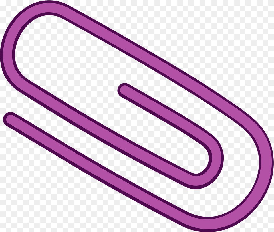 Paper Clip Clipart, Light, Smoke Pipe Png