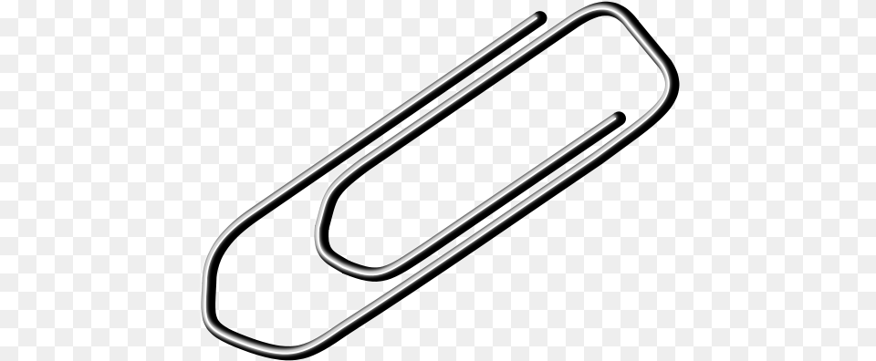 Paper Clip Clipart, Smoke Pipe, Cutlery Png Image