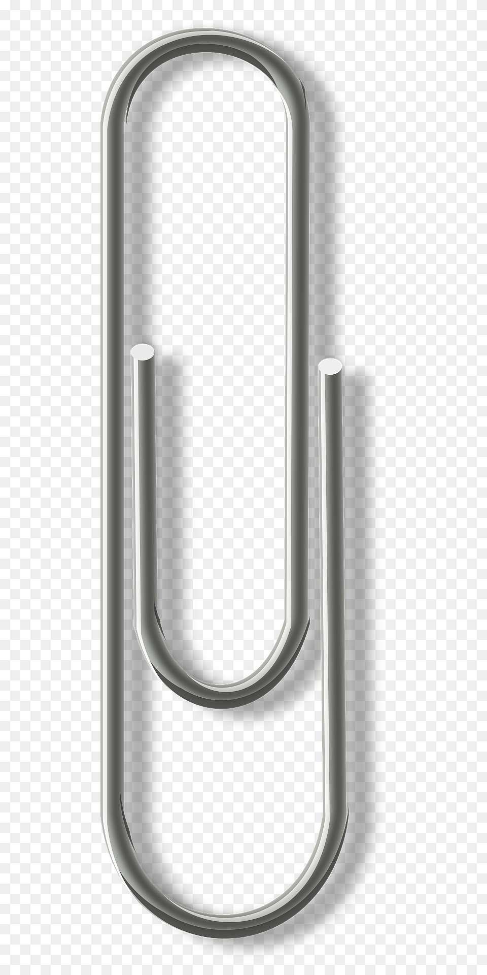 Paper Clip Clipart, Smoke Pipe Free Png