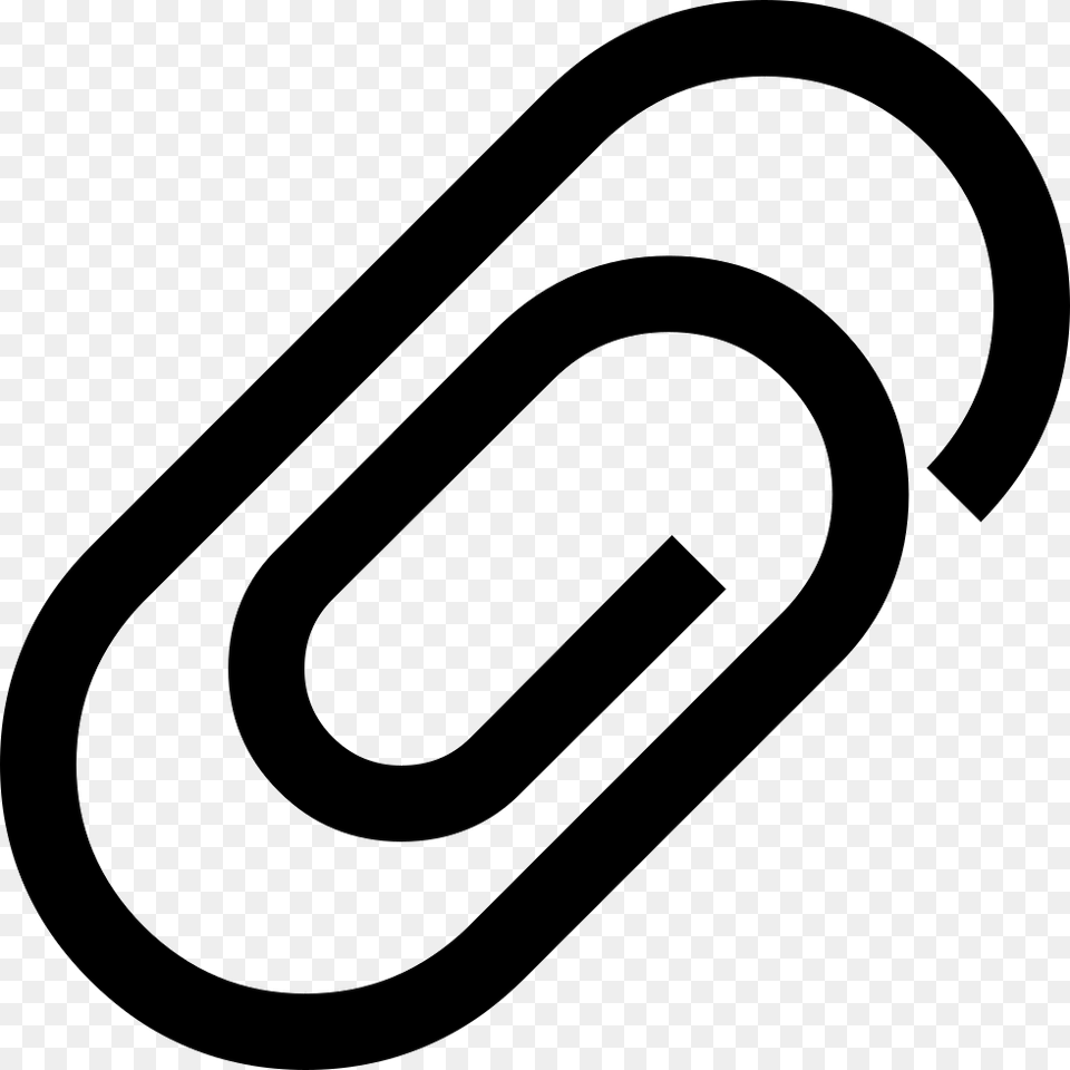 Paper Clip Comments, Symbol, Text, Number Png