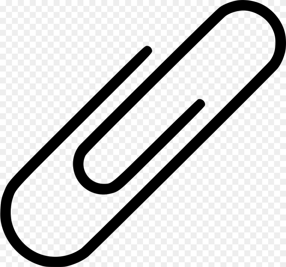 Paper Clip Line Art, Smoke Pipe, Cutlery, Fork, Text Png