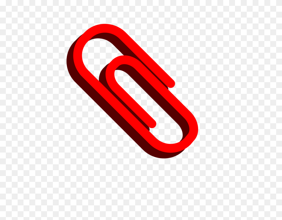 Paper Clip Pin Drawing, Dynamite, Weapon, Light Free Png