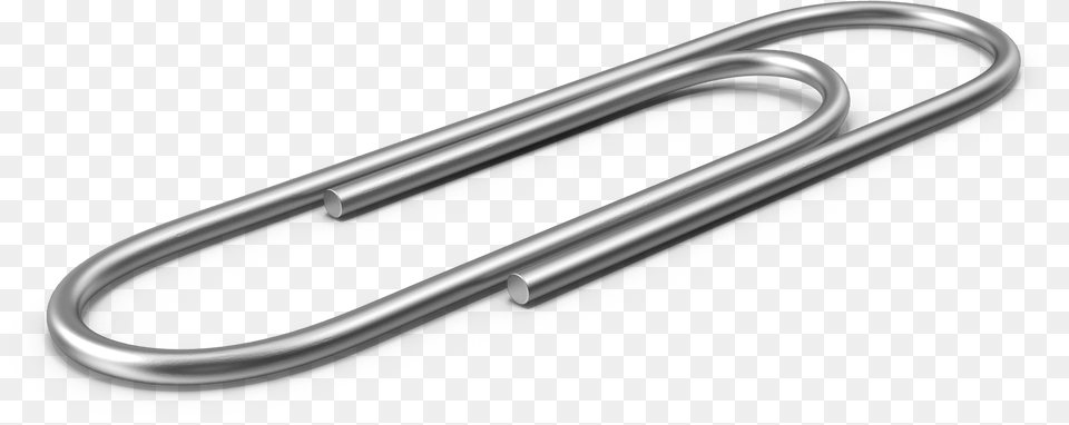 Paper Clip Safety Pin Roof Rack, Smoke Pipe Png
