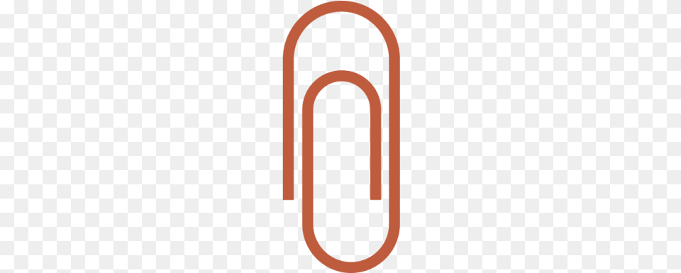 Paper Clip Scholarship, Arch, Architecture Free Png Download