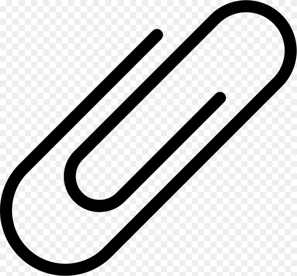 Paper Clip Paper Clip Images, Smoke Pipe, Cutlery, Symbol, Text Free Transparent Png