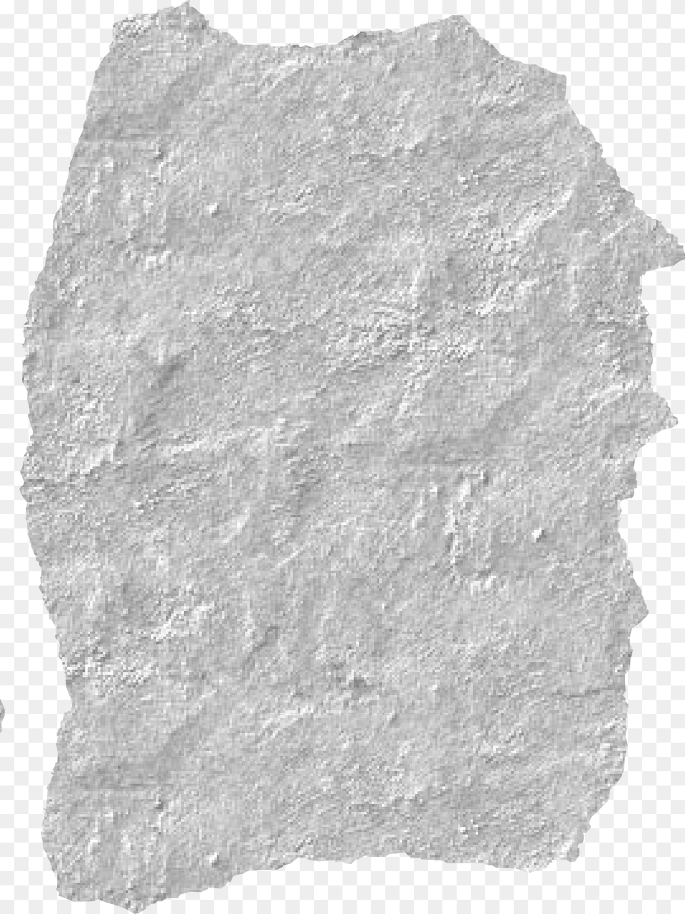 Paper Clipart, Rock, Slate, Limestone, Person Free Png Download