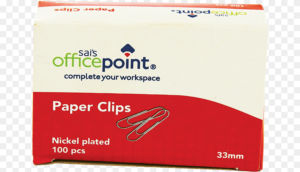 Paper Clips Office Point, Book, Publication, Box, Cardboard Free Transparent Png