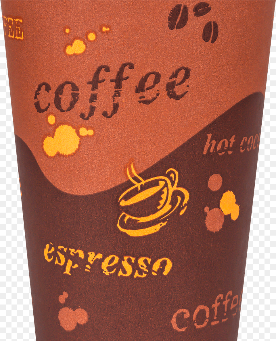 Paper Coffee Cup, Publication, Book, Cream, Dessert Free Png Download