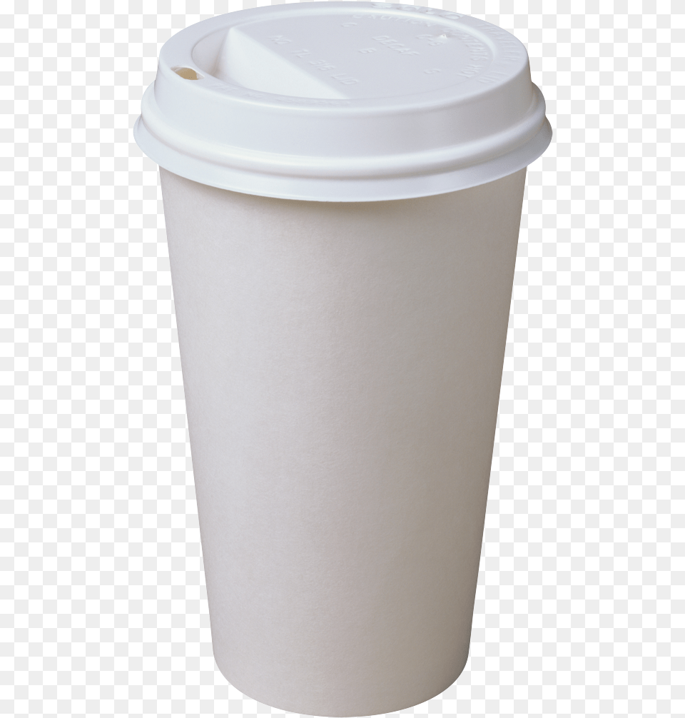 Paper Coffee Cup Coffee Cup, Bottle, Shaker Png Image