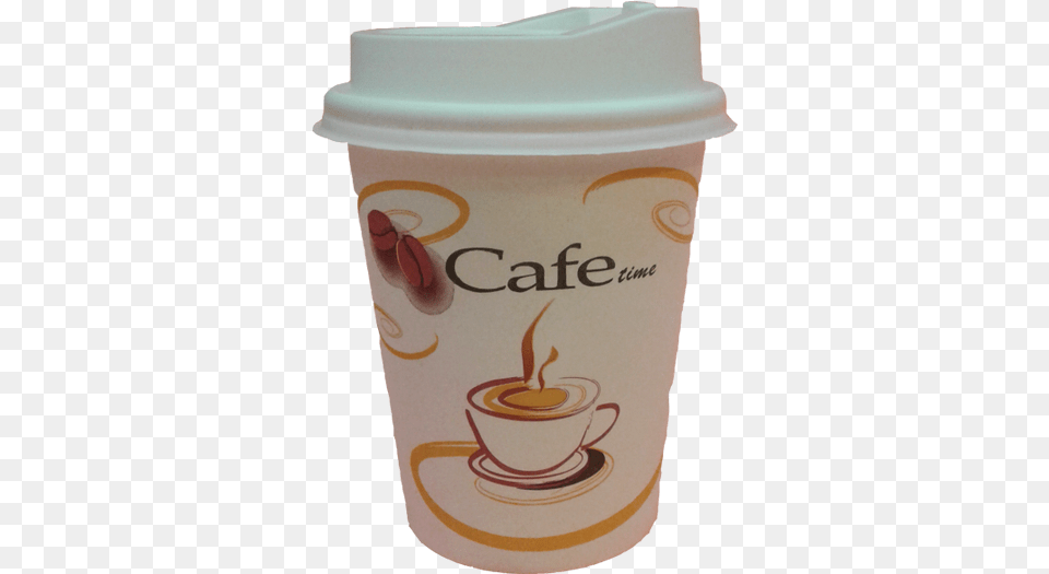 Paper Coffee Cups Paper Cups, Cup, Beverage, Coffee Cup Free Png Download