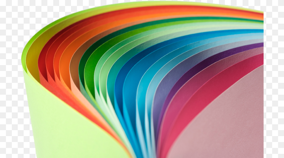 Paper Color Measurement Paper Colors Png Image