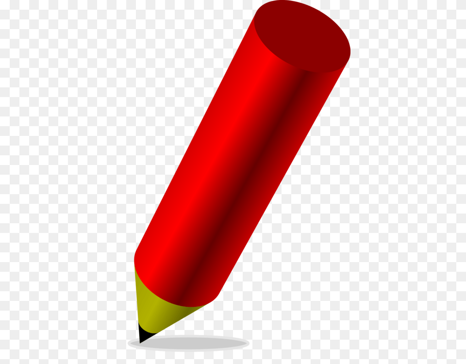 Paper Colored Pencil Drawing Crayon, Dynamite, Weapon Free Transparent Png