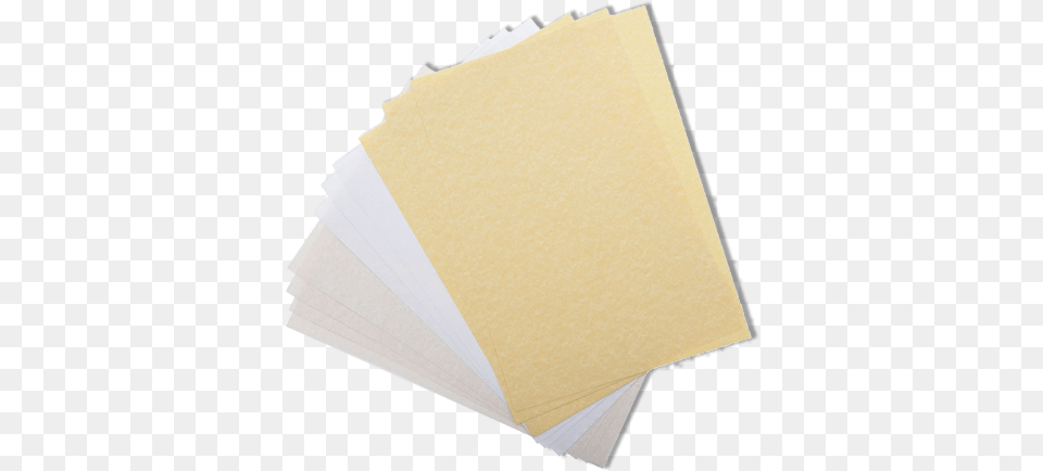 Paper Construction Paper Free Transparent Png