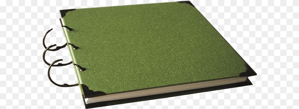Paper Cover Artist Sketchbook Custom Printed Blank Autodesk Sketchbook Pro, File Binder, Blackboard Png