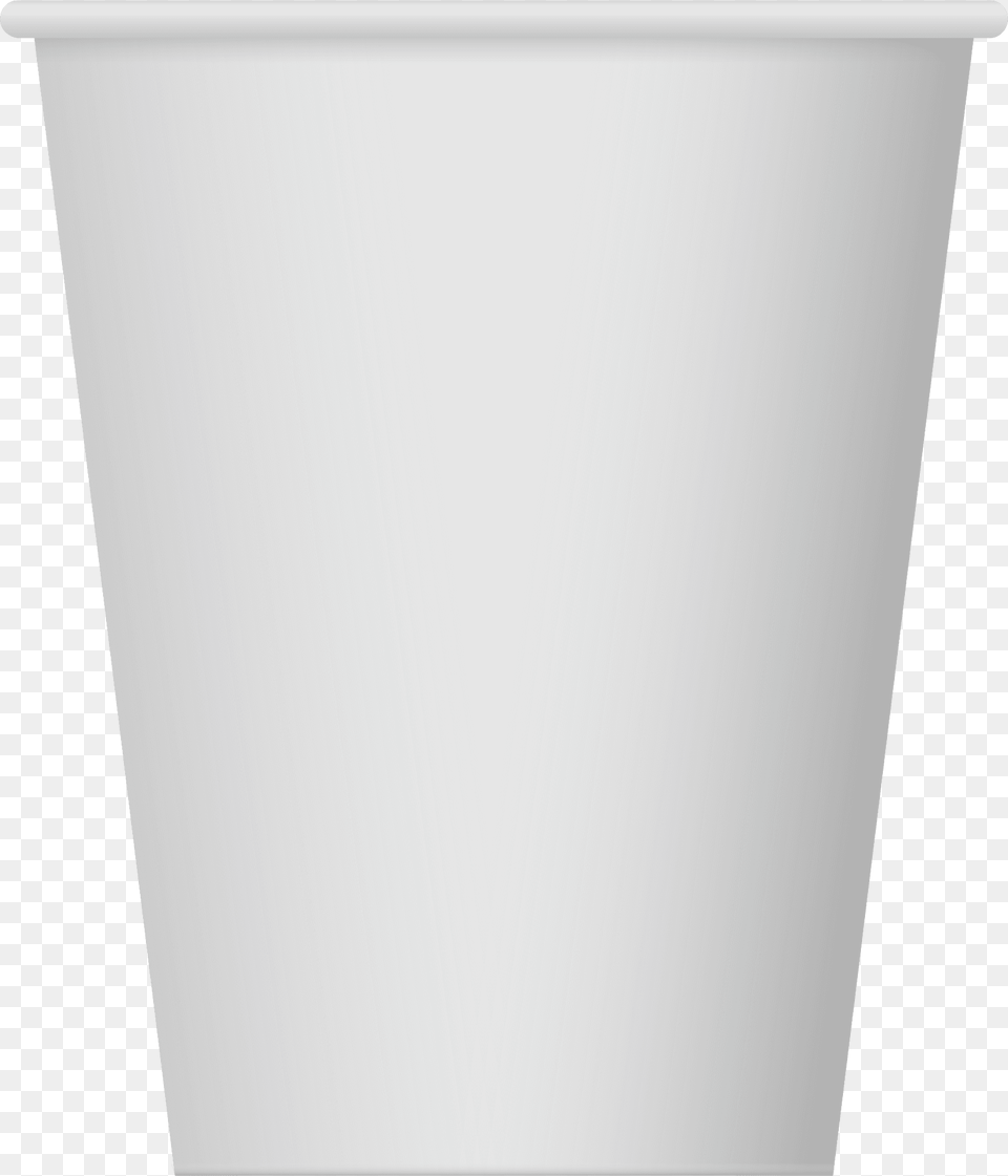 Paper Cup Clipart, Plant, Potted Plant, White Board Free Transparent Png