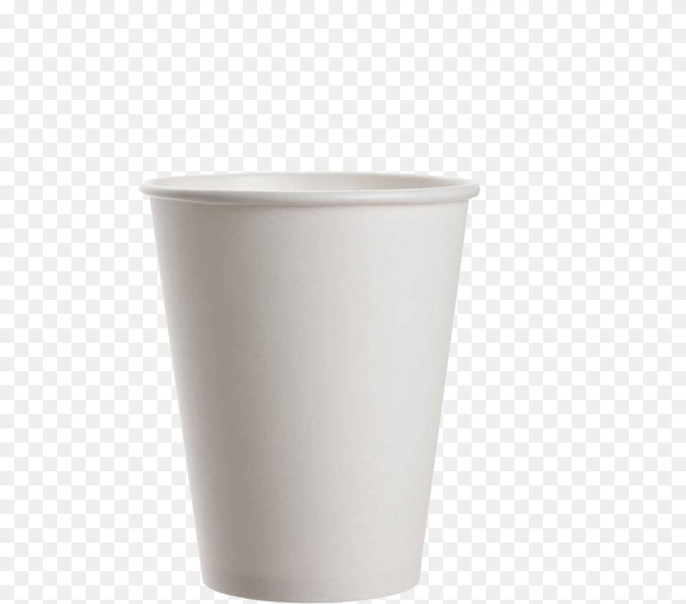 Paper Cup Disposable Cup Recycled Paper Cup, Art, Porcelain, Pottery, Bottle Png Image
