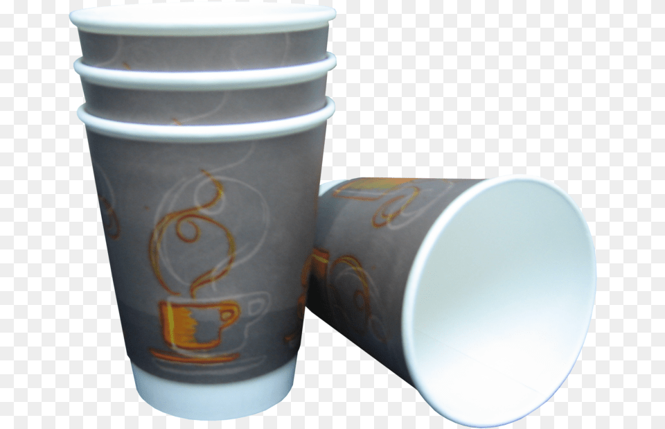 Paper Cup Hd, Disposable Cup, Beverage, Coffee, Coffee Cup Free Png