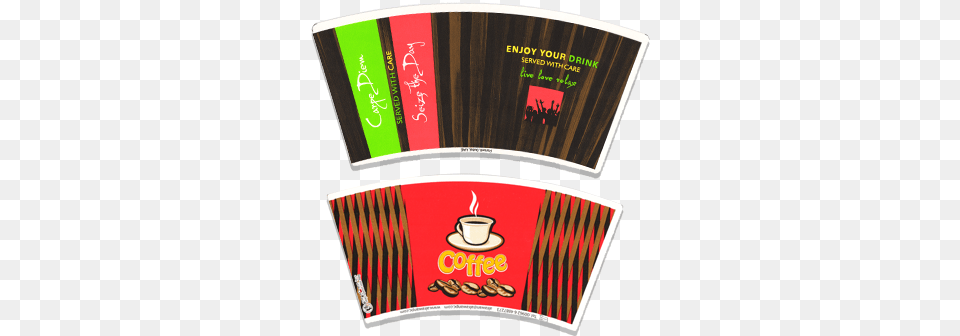 Paper Cup Machines Paper Cup, Advertisement, Poster, Beverage, Coffee Free Transparent Png
