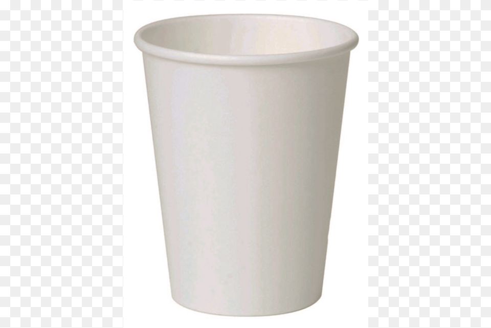Paper Cup Paper Coffee Cup, Art, Porcelain, Pottery, Beverage Png