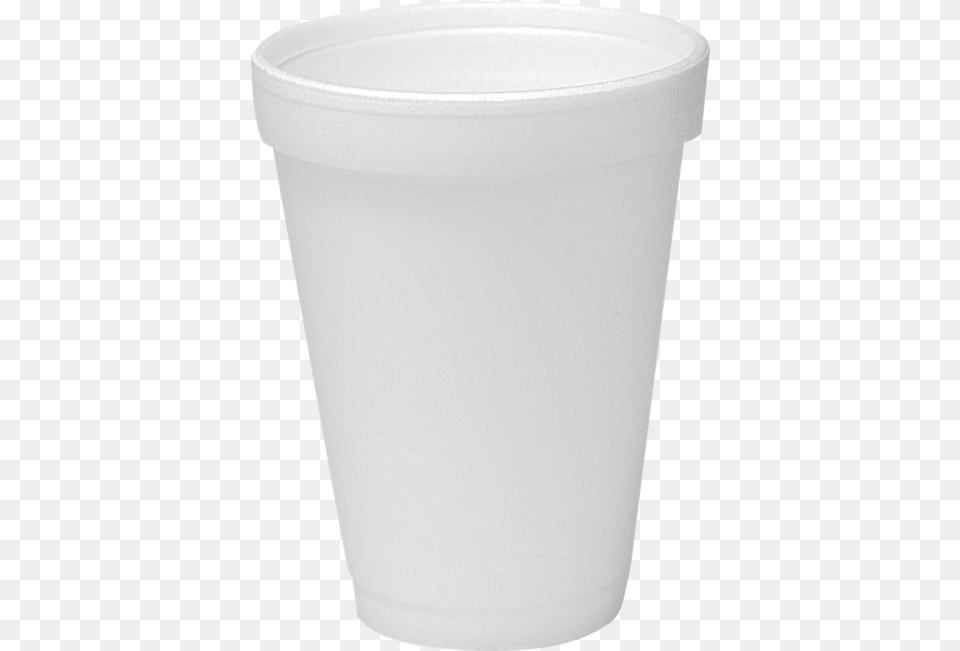 Paper Cup Styrofoam Plastic Double Styrofoam Cup, Bowl Free Png