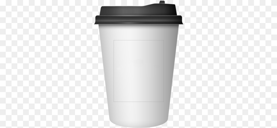 Paper Cup Transparent Background Coffee Cup, Mailbox Png Image