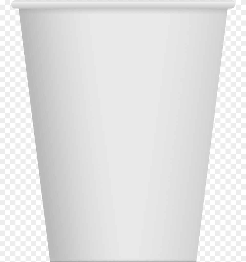 Paper Cup Transparent Background Paper Cup, White Board Free Png Download
