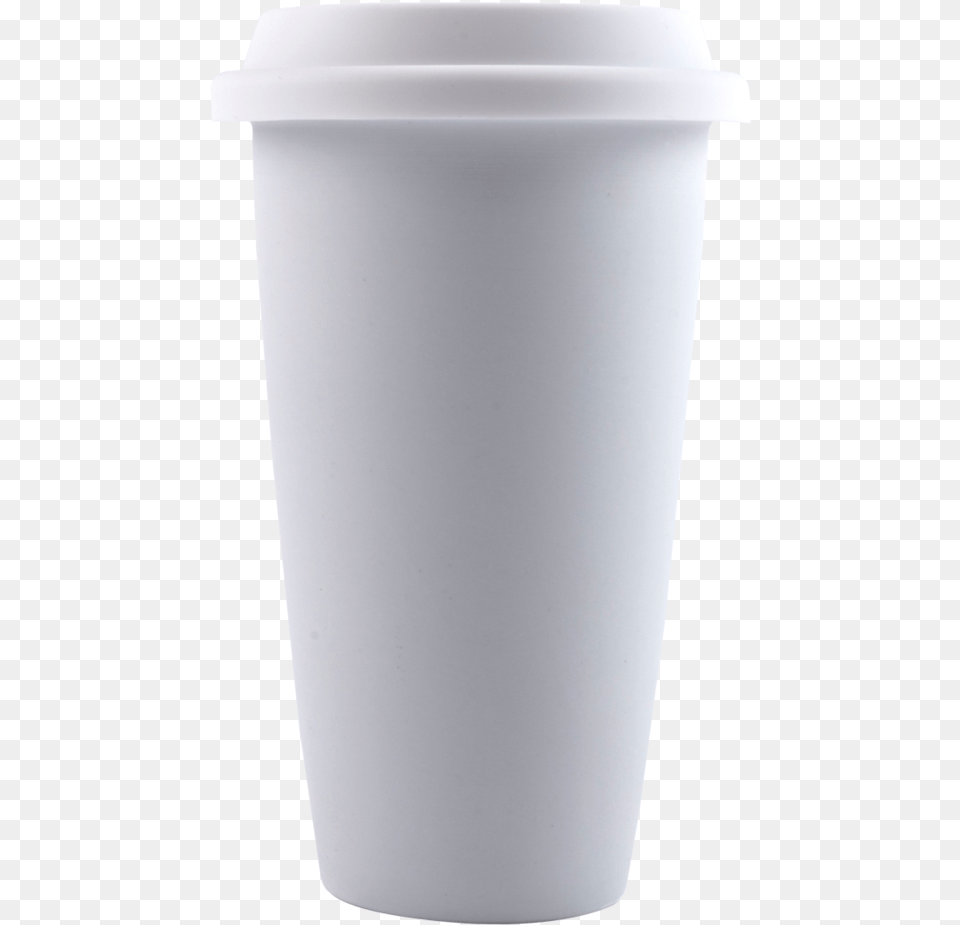 Paper Cup Paper Cup, Jar Free Transparent Png