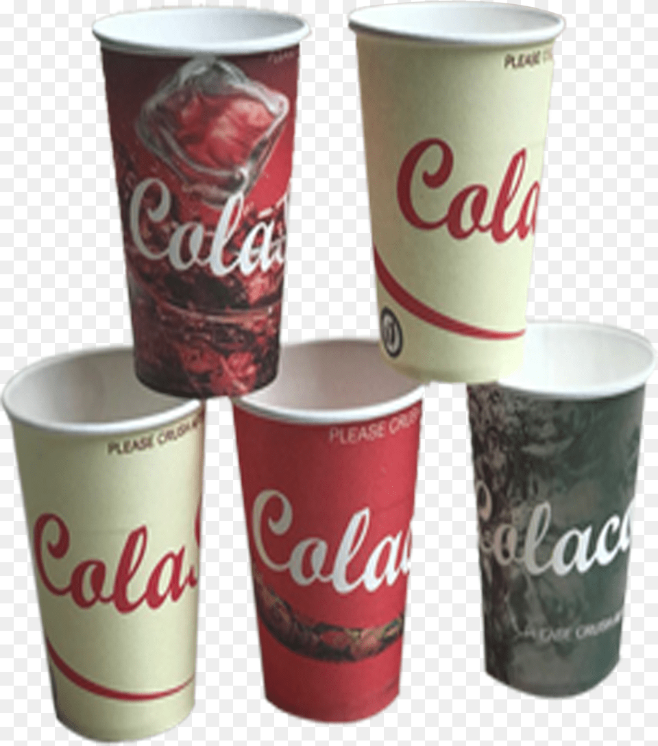 Paper Cups Cup Free Png Download