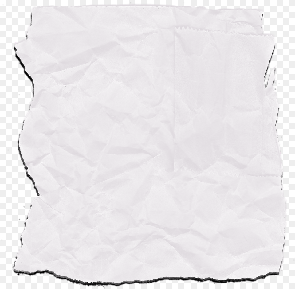 Paper Cut Out, Diaper Png