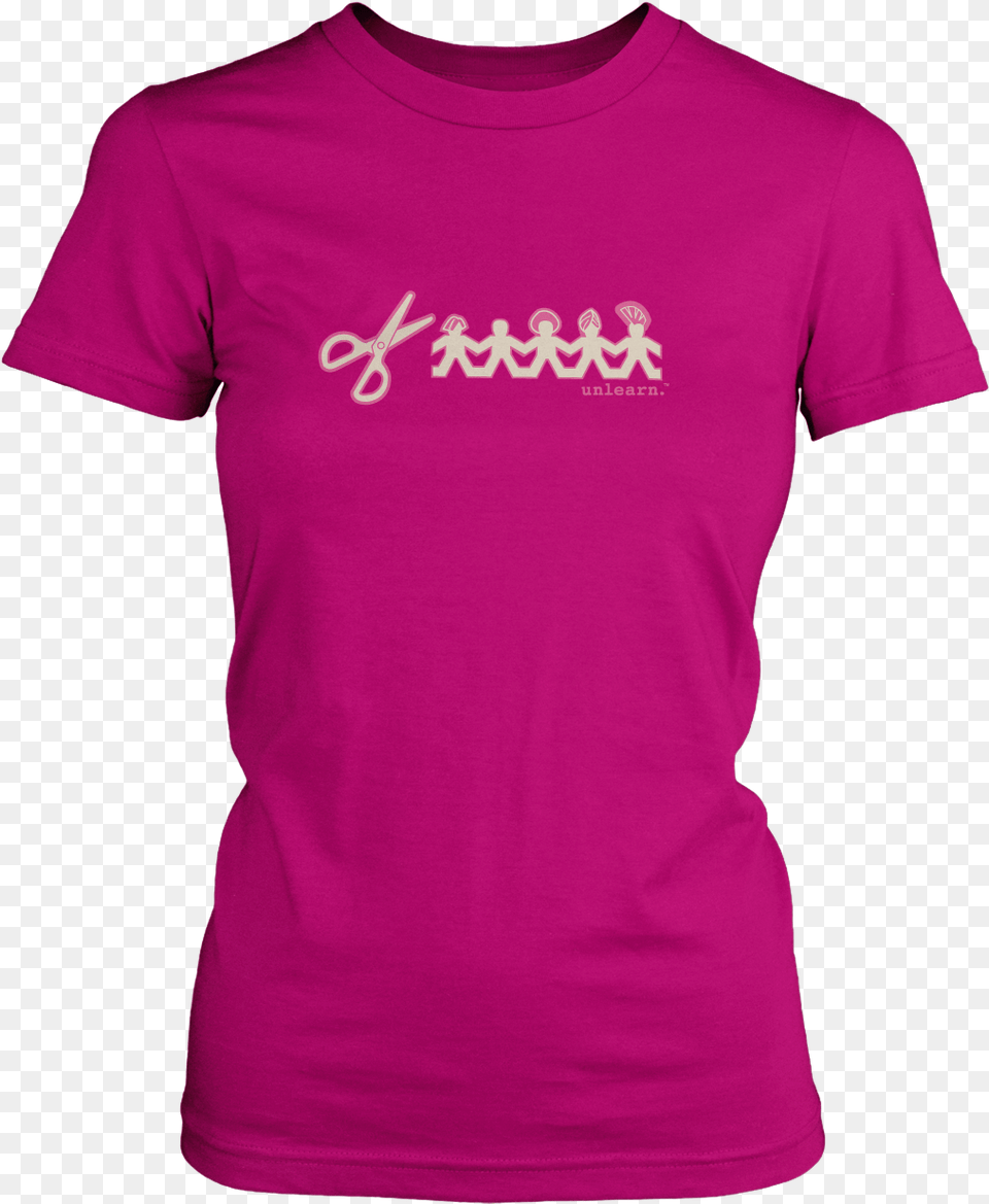 Paper Cut Out, Clothing, Shirt, T-shirt Png Image