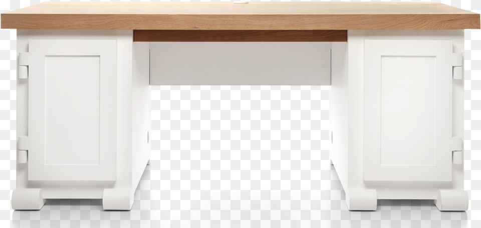 Paper Desk Moooi, Furniture, Table, Indoors Free Png