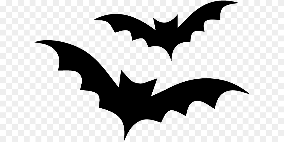Paper Diy Bats, Logo, Symbol, Device, Grass Free Png