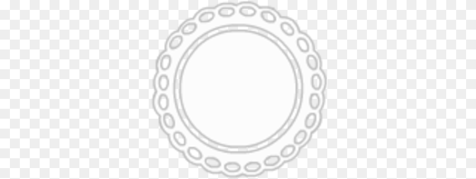 Paper Doily Wheels Circle Mechanical Abstract, Oval, Birthday Cake, Cake, Cream Png Image