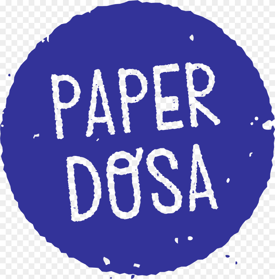 Paper Dosa Santa Fe, Person, Face, Head, Text Free Png Download