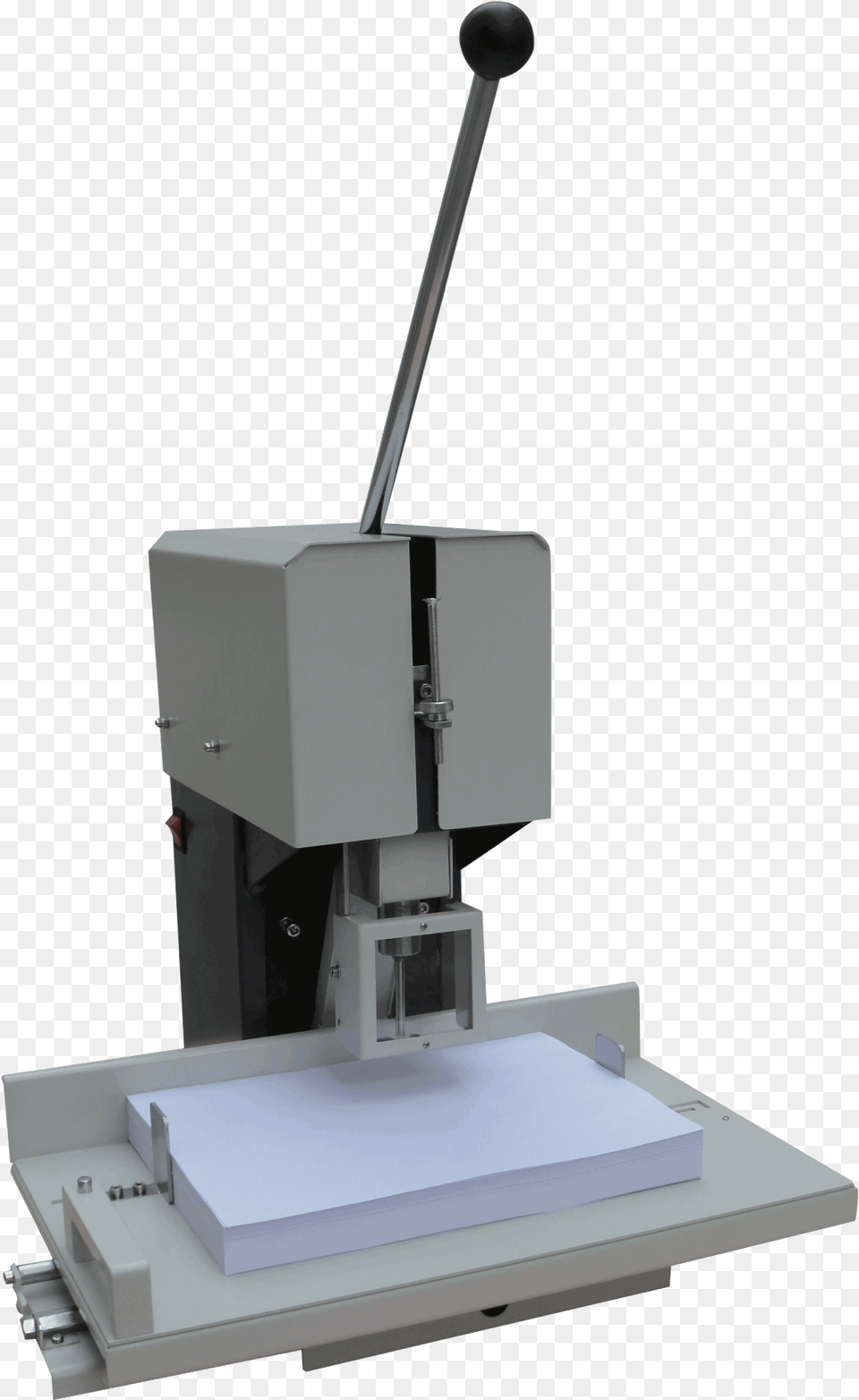 Paper Drilling Machine, Mace Club, Weapon, Computer Hardware, Electronics Png