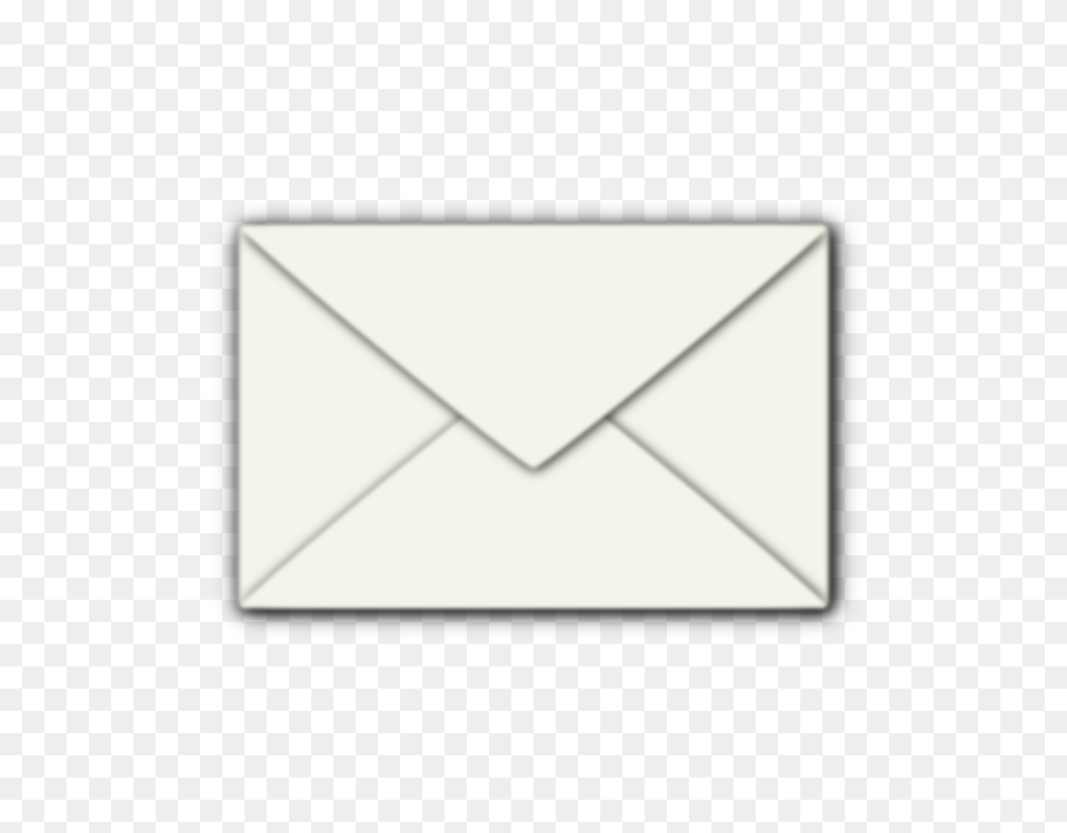 Paper Envelope Mail Address Post Box, Airmail Free Png Download