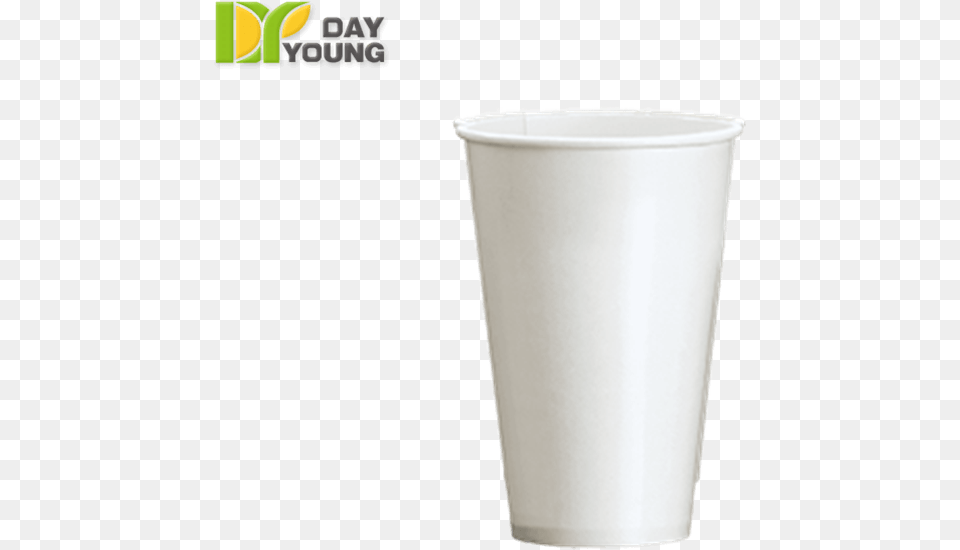 Paper Espresso Cupspaper Coffee Hot Drink Cup Png Image