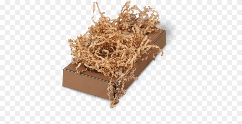 Paper Fillers Are Often Preferred Over Other Void Fillers Wood, Plywood, Box, Tobacco, Cardboard Free Png