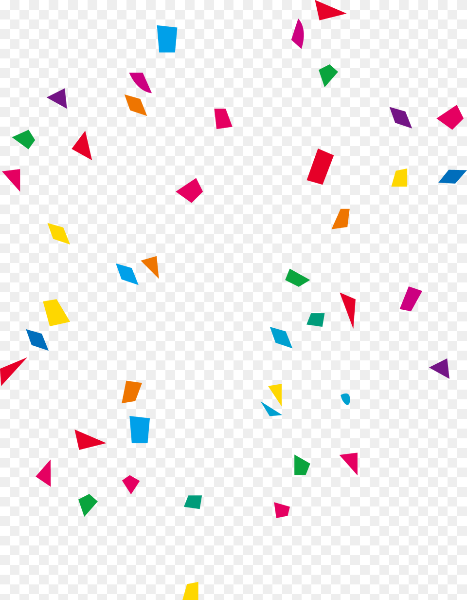 Paper Fireworks Adobe Sahua Vector Hq Image Firework Paper, Confetti, White Board Free Png