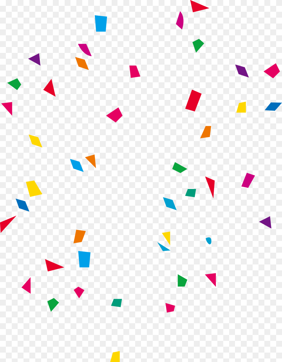 Paper Fireworks Adobe Sahua Vector Hq Image Transparent Fireworks Vector, Confetti, White Board Png