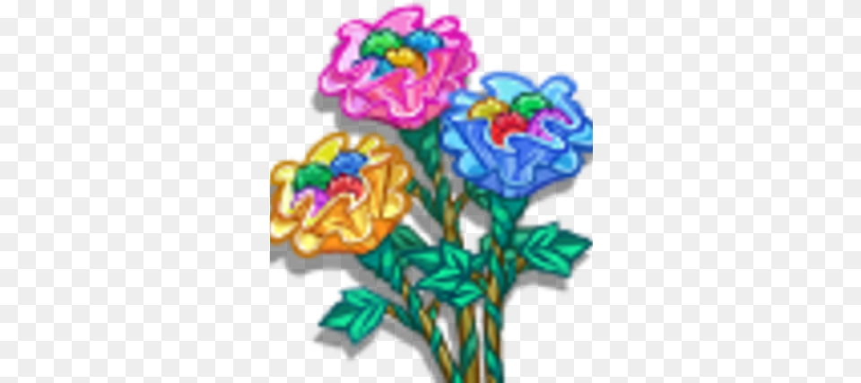 Paper Flower Farmville Wiki Fandom Clip Art, Pattern, Graphics, Floral Design, Baby Png Image
