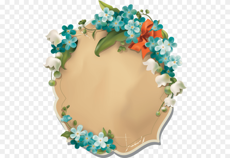 Paper Flower Frame, Plant, Petal, Food, Flower Arrangement Png
