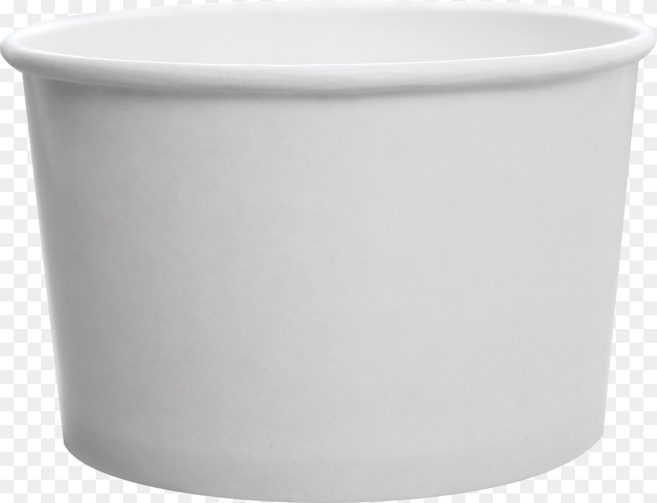 Paper Food Container Food Container Image, Art, Porcelain, Pottery, Cup Png