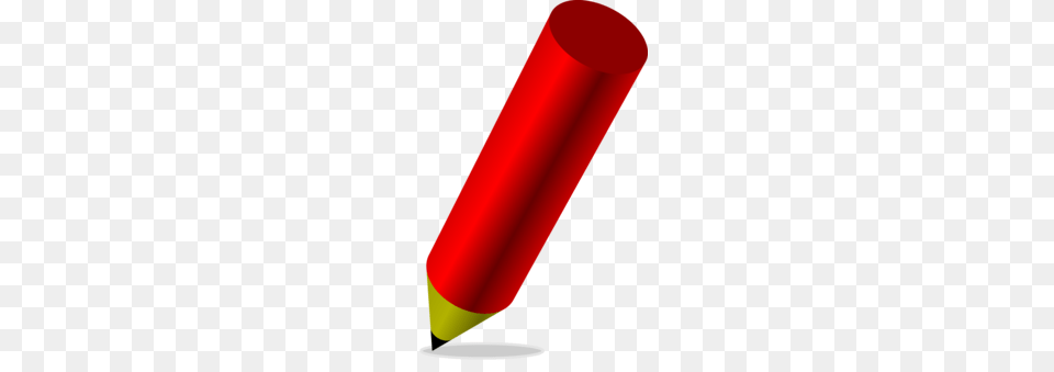 Paper Fountain Pen Pens Writing Implement Drawing, Pencil, Dynamite, Weapon Png