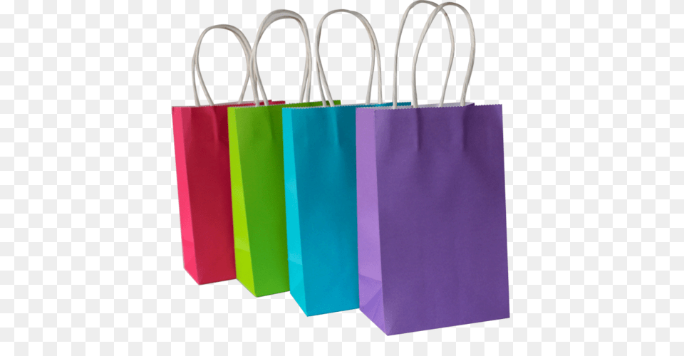 Paper Gift Bag, Accessories, Handbag, Tote Bag, Shopping Bag Free Transparent Png