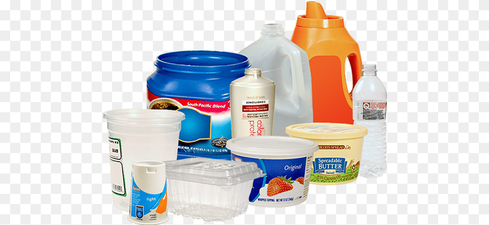 Paper Group Ssr Brochure Transp Plastic Recycling, Dessert, Food, Yogurt, Dairy Free Transparent Png